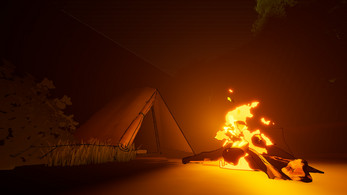 Somnium screenshot
